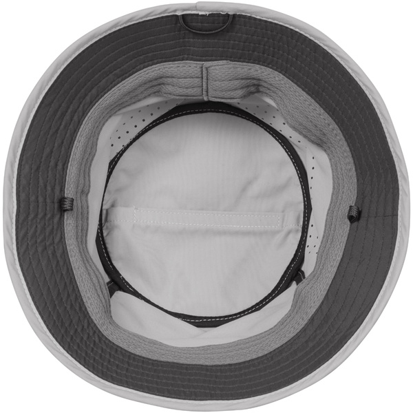 2026 Gill Junior Schaufelhut 155 - Grey